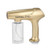 Gamma+ Evo Nano Mister Cordless Spray - Gold