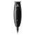 Andis Professional Pivot Pro Trimmer Andis Professional Pivot Pro Trimmer