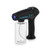 Gamma+ Evo Nano Mister Cordless Spray - Black