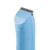 WAHL Professional Peanut Cordless Trimmer