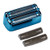 BaByliss PRO FXONE BlueFX Shaver Replacement Foil & Cutter