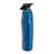 BaByliss PRO FXONE Lo-ProFX Black & Blue Cordless Trimmer