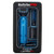 BaByliss PRO FXONE Lo-ProFX Black & Blue Cordless Trimmer
