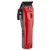 BaByliss PRO Lo-ProFX Van Da Goat Cordless Clipper