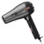 Andis Fold-N-Go Ionic Ceramic Hair Dryer