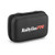BaByliss PRO Shaver Case