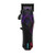 WAHL Professional 5 Star Vapor Limited Edition Cordless Clipper WAHL Professional 5 Star Vapor Limited Edition Cordless Clipper