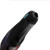 WAHL Professional 5 Star Vapor Limited Edition Cordless Clipper WAHL Professional 5 Star Vapor Limited Edition Cordless Clipper