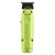BaByliss PRO FXONE Lo-ProFX Neon Yellow Cordless Trimmer