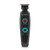 Stylecraft Professional Black Precision Saber Cordless Trimmer