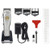 WAHL Professional 5 Star Senior Metal Edition Cordless Clipper WAHL Professional 5 Star Senior Metal Edition Cordless Clipper