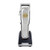 WAHL Professional 5 Star Senior Metal Edition Cordless Clipper WAHL Professional 5 Star Senior Metal Edition Cordless Clipper
