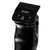 Andis Professional Recon Cordless Clipper