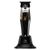 Andis Professional Recon Cordless Trimmer