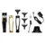 Andis Professional Recon Cordless Trimmer
