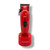 Cocco Professional Hyper Veloce Cordless Clipper - Red