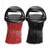 BaByliss PRO Knuckle Neck Duster Brush