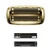 Andis ProFoil 2 Gold Shaver Replacement Foil & Cutters