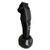 TPOB GO Blackout Edition Cordless Clipper