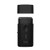 TPOB Play Black Edition Foil Cordless Shaver