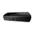 TPOB Play Black Edition Foil Cordless Shaver