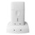 TPOB Play Whiteout Edition Foil Cordless Shaver