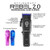Stylecraft Professional Rebel 2.0 Cordless Clipper