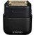 Cocco Impacto Micro Wet-Dry Black Cordless Shaver