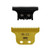 Stylecraft X-Pro Gold Titanium /w "The One" Trimmer Blade Set