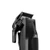 JRL Professional Diamante Cordless Clipper