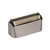 JRL Shaver Replacement Foil & Cutters