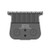 JRL FF2020T EZ-GAP Onyx Trimmer Blade
