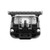 JRL FF2020T EZ-GAP Onyx Trimmer Blade