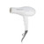 Bio Ionic Powerlight White Hair Dryer
