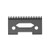 JRL FF2020C Fade Precision Gold Clipper Blade