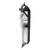 WAHL Professional 5 Star Senior 2.0 Cordless Clipper