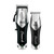 WAHL Professional Launch Cordless Clipper & Trimmer