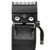Stylecraft Diamond Cut DLC Clipper Blade & Shallow Tooth 2.0 Cutter