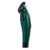 Cocco Professional Veloce Lite Cordless Clipper - Green & White