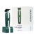Cocco Professional Veloce Lite Cordless Trimmer - Green & White