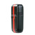 Cocco Veloce Lite Cordless Shaver - Black & Red