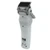 TPOB GO PlayStation Grey Cordless Clipper