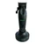 TPOB XO Black Cordless Clipper