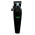 TPOB XO Black Cordless Clipper
