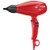 BaByliss PRO Nano Titanium Volare V1 Red Hair Dryer