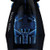 BaByliss PRO Dual-Coil Motor Cordless Trimmer