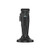 JRL Professional 3000C Compact Fade Black Cordless Clipper