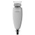 Andis Professional T-Outliner G2 Trimmer