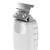 Andis Professional T-Outliner G2 Trimmer