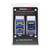 BaByliss PRO 6 Magnet Blue Clipper Guards